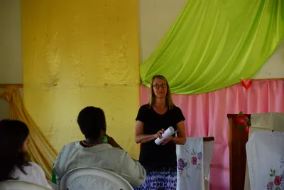 DSC_8555 (Large).JPG